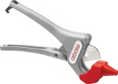 Obcinak do rur Ridgid PC-1375ML Zakres ciecia...