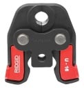 RIDGID Press Jaw Compact U20 NEW