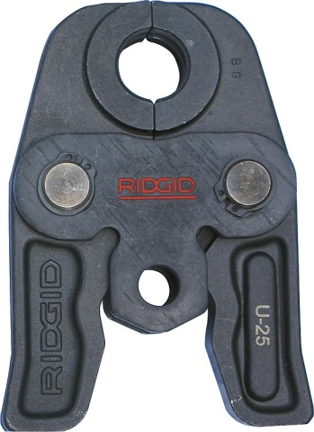 RIDGID Press Jaw Standard U20 NEW