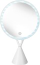 Kleine Wolke Espejo cosmético Lady Mirror d=210mm,...