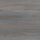 Evenes Armario alto ELA con cierre suave Cuerpo negro smt - frente gris robinia, 400x1600x350mm NUEVO