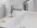 Ideal Standard Cerafine D mezclador de lavabo...