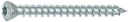 Heco plank screw HT-plus 3,5x50mm PU 500 NEW