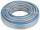 evenes waterslang 1/2"" - 13mm blauw 50 Meter NIEUW