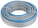 evenes water hose 3/4"" - 19mm blue 50 Meter NEW