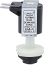 Solenoid valve Leyco/Erie suitable for Leyco Soft Eco...