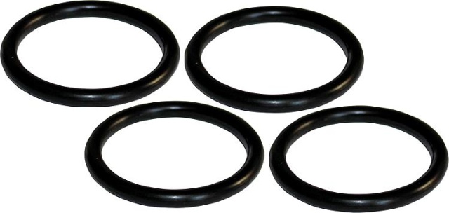 O-Ring 23,8x30,2mm, VPE 4 Leyco Soft 9+15+NSC 11 NEU