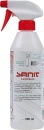 SANIT-CHEMIE Leak detector -15°C (DVGW) SANIT...