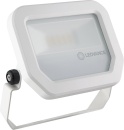 Ledvance LED Spotlight proiettore SYM 10W 3000K IP65...