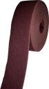 WEFRA Abrasive fleece type 60 (coarse) 115mm/10m, 1 roll NEW