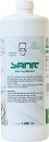 SANIT-CHEMIE SANIT BIO wcMobil 1.000ml bottle NEW