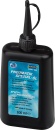 Hazet Pneumatic Oil 100ml NEW