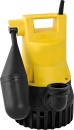 Pentair Jung Pumpen Pompe submersible pour eaux sales U3...