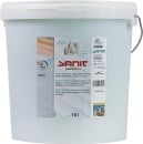 SANIT-CHEMIE GleitMittel DVGW 10l Eimer NEU