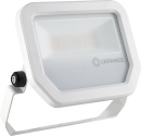 Ledvance LED schijnwerper Floodlight WT 20W, 3000K...