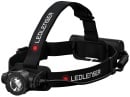 LEDlenser Lampe frontale à accu H7R Core 1000lm,...