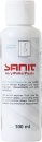 SANIT-CHEMIE SANIT AcrylPolierPasta 100ml fles NIEUW