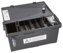 WOLF Neutralisationsbox für COB-40 2483689 NEU