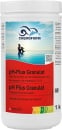 CHEMOFORM pH-Regulator-Plus Granulat 1kg Dose NEU