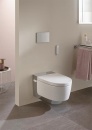 GEBERIT inodoro de ducha AquaClean Mera Comfort,...