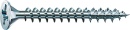 SPAX countersunk screw Wirox full thread cross recess...