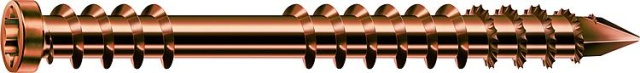 SPAX tornillo cabeza cilíndrica acero inoxidable A2 rosca de fijación T-Star Plus Ø5.0x60mm, PU 100 piezas NUEVO