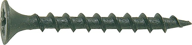 SPAX Vis à fixation rapide Magasinées Pointe de perçage, cruciforme Ø3,5x25mm, 1000 pièces NEUF