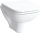 WC wiszace VitrA S20 biale, kompaktowe WxHxD: 360x340x480mm NOWOSC