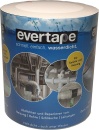 evertape Unterwasserdichtband SANIT 1 Rolle NEU