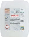 SANIT-CHEMIE Lecksucher (DVGW) SANIT LeckCheck 5l...