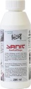 SANIT-CHEMIE SANIT SanftePflege 250ml fles NIEUW