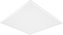 Ledvance LED paneel PL PFM 625 IP20, 36W, 4000K, 4320lm...