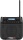 PERFECTPRO radio da cantiere Dabpro 1x4 W, FM, DAB+, Bluetooth 1,5 kg, 180x180x130 mm NUOVO