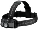 LEDlenser Lampe frontale à accu MH7 Core 600lm,...