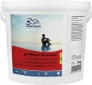 CHEMOFORM pH-Regulator-Minus Granulat CHEMOFORM, 5kg...