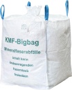 Storopack Big Bag Mineralfaser,beschichtet 4...