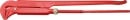 ROTHENBERGER Pipe wrench 90° DN80 (3"") NEW