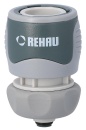 Rehau Waterstop Comfort 13mm- DN15(1/2"") NUEVO