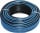 Tubo acqua Fitt 40bar 1/2"", 50m NUOVO