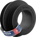 Crassus combi adapter CKA 100-105 x 75/50mm, TPE, Tmax:...