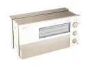 Honeywell Centra MCR36 - szybka dostawa-