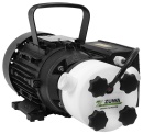 ZUWA waaierpomp Acostar 2000A, V1400, 15l, EPDM NIEUW