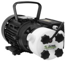 ZUWA Bomba impulsora Acostar 2000A, E2800, 30l, EPDM NUEVO