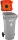 cemo spray can collection container 120l 11346 NEW