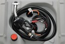 cemo Betankungsanlage DT Mobil Easy 210l mit Deckel 10981...