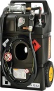 cemo mobile refueling system carro de combustible 95l...