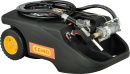 cemo mobile refueling system carro de combustible 95l 10162 NUEVO