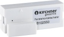 Interruptor de contacto de ventana Kirchner FK 300 NUEVO