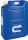 Hünersdorff Canister for AdBlue blue 20 litres 165x350x495mm, without contents NEW