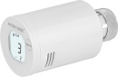 Blossom-ic radiatorbediening, Avalon Como+, batterij,...